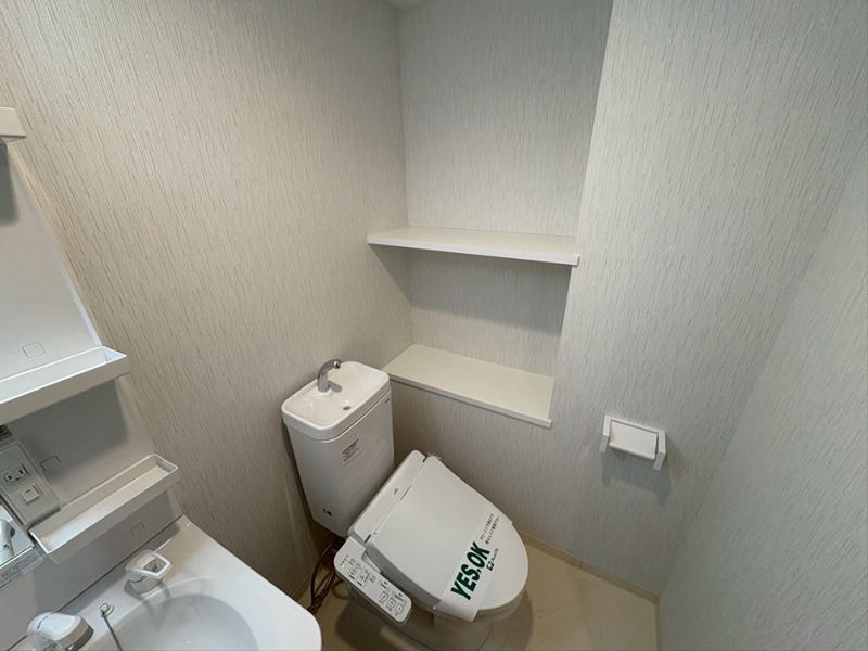 N-stage IseharaⅡ その他1