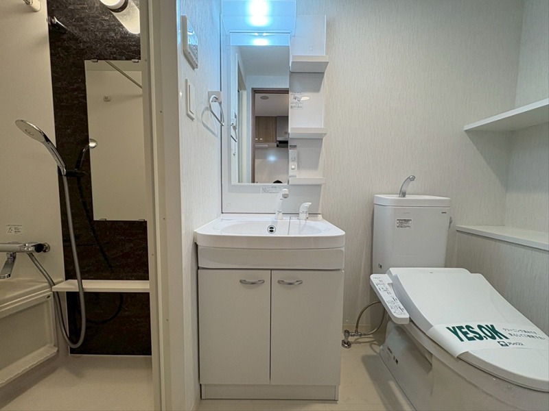 N-stage IseharaⅡ その他2