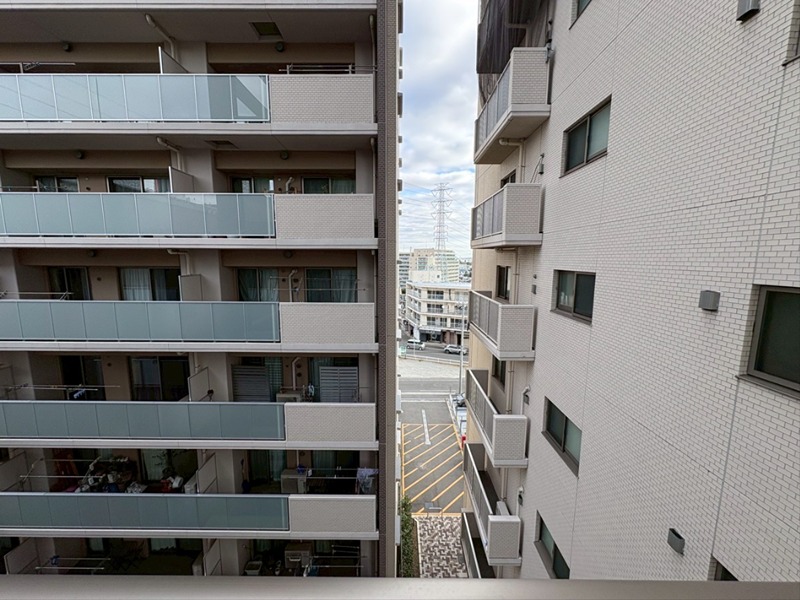 N-stage IseharaⅡ その他6