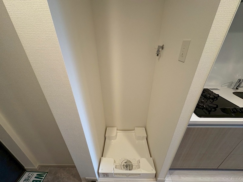 N-stage IseharaⅡ その他7