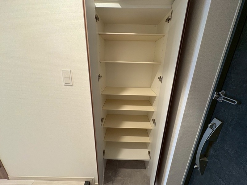 N-stage IseharaⅡ その他12