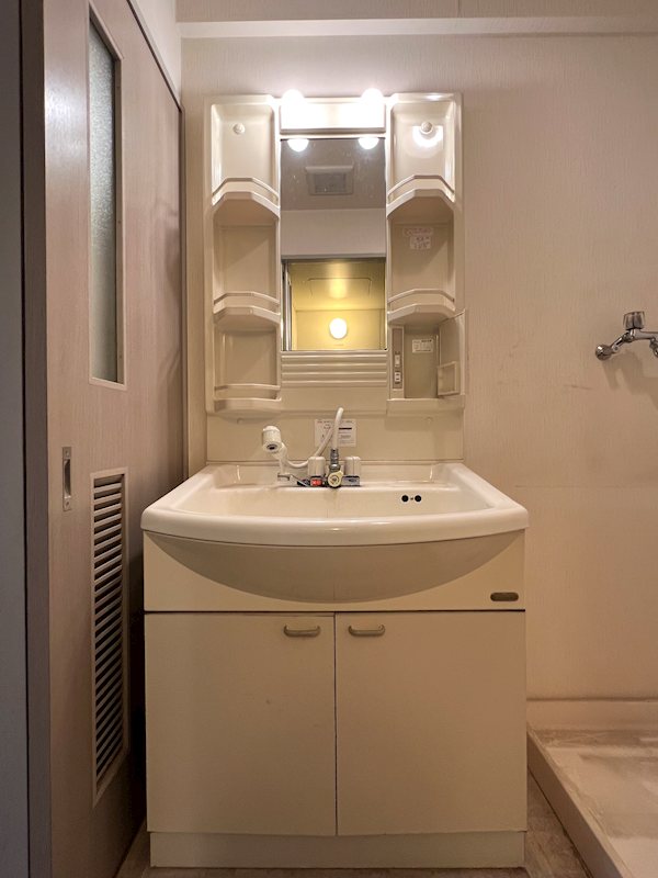 メゾンカワベ その他1