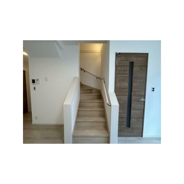 カーサブランカ その他4