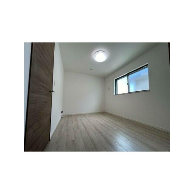 カーサブランカ その他5