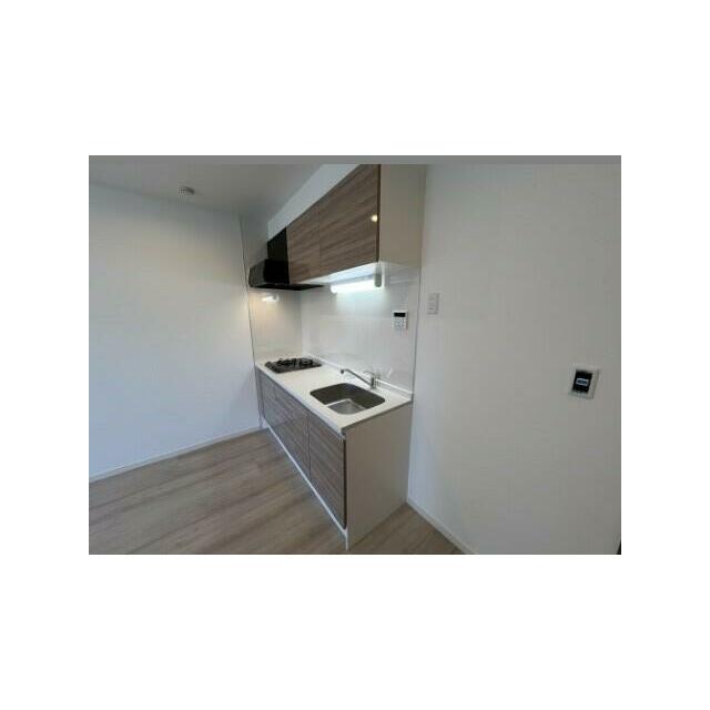 カーサブランカ その他6