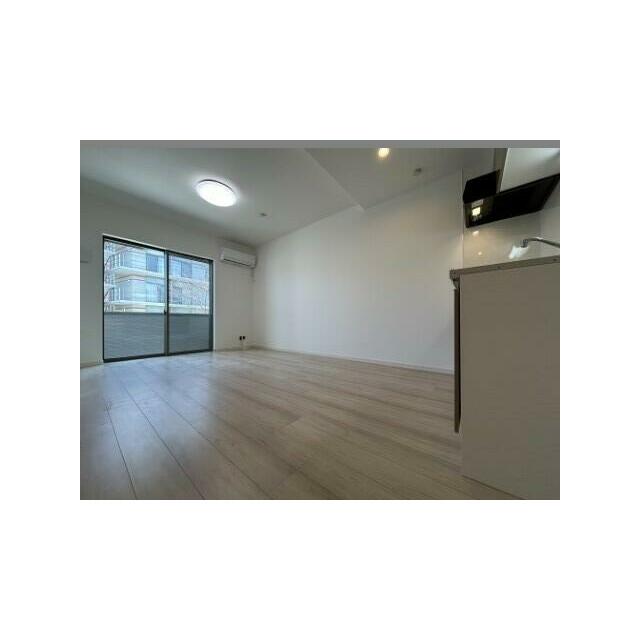 カーサブランカ その他7