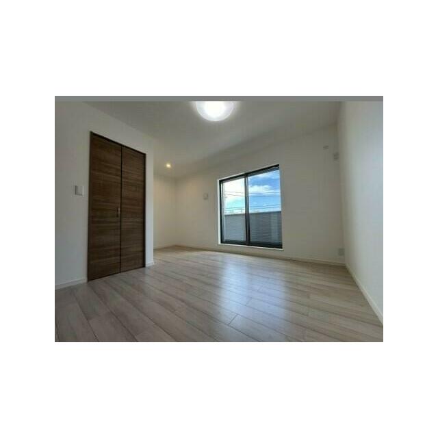 カーサブランカ その他9