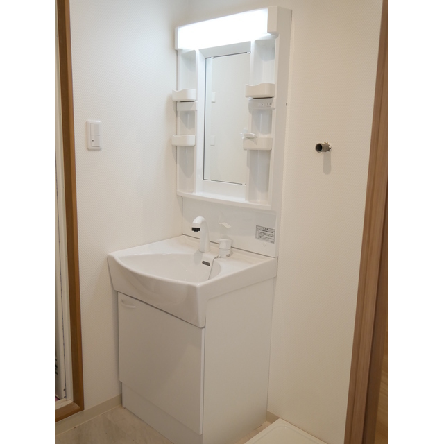 ライフピアモア元町 その他1