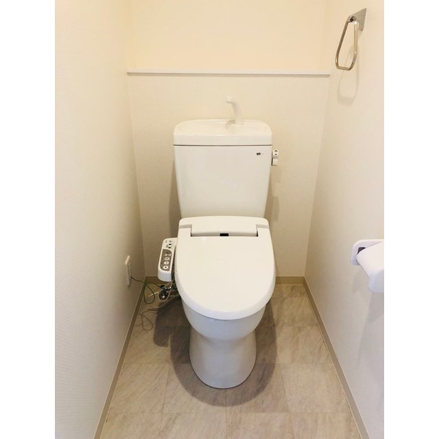 ライフピアモア元町 その他2