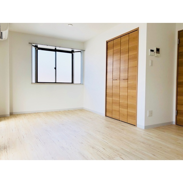 ライフピアモア元町 その他4