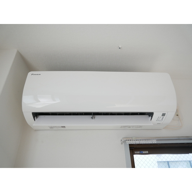 ライフピアモア元町 その他5