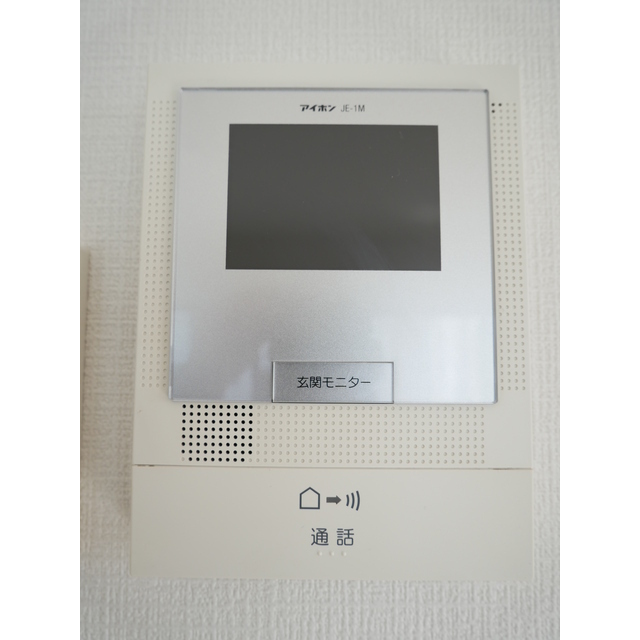 ライフピアモア元町 その他6