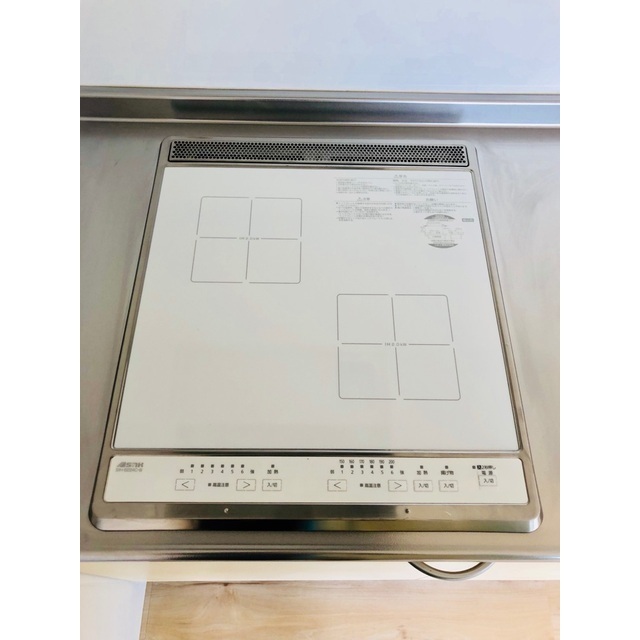 ライフピアモア元町 その他7