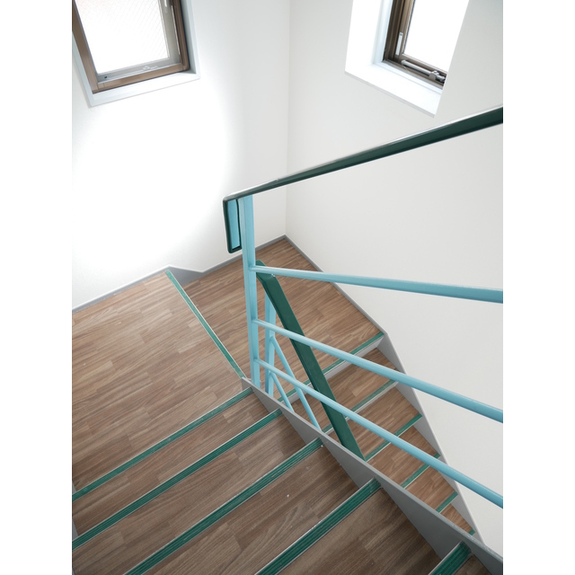 ライフピアモア元町 その他8