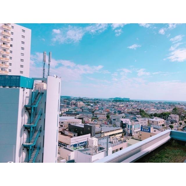 湘南パールマンション その他1