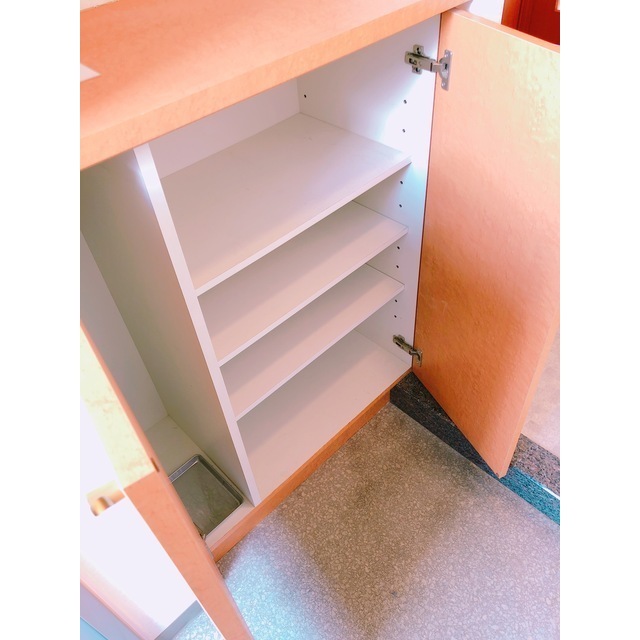 湘南パールマンション その他2