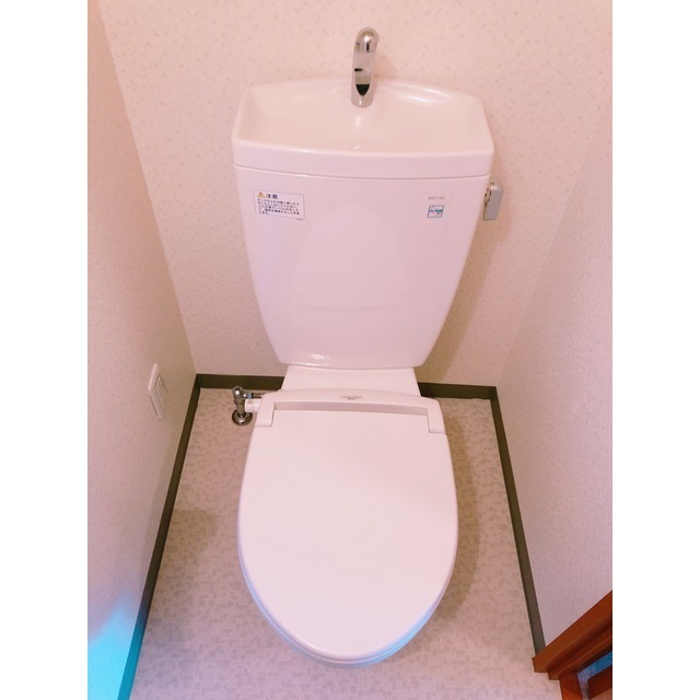 湘南パールマンション その他3