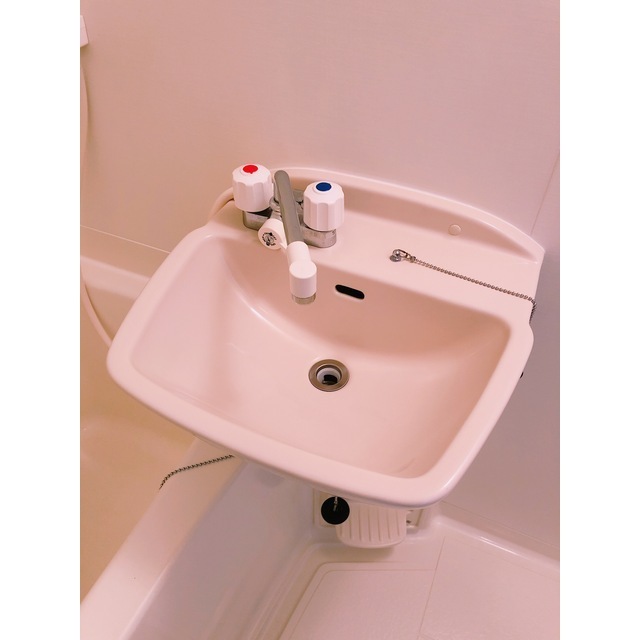 湘南パールマンション その他4