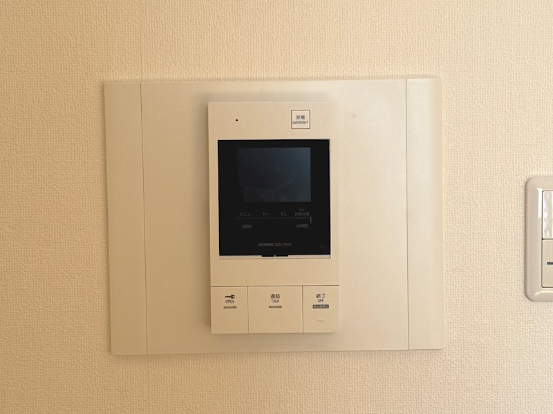 湘南パールマンション その他5