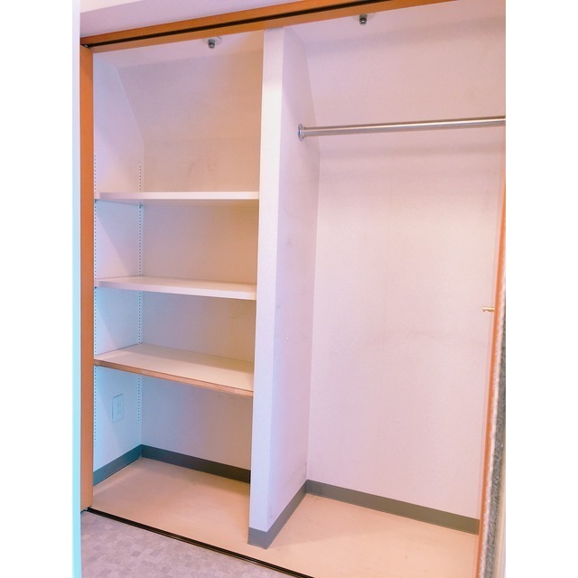 湘南パールマンション その他6