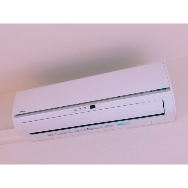 湘南パールマンション その他7