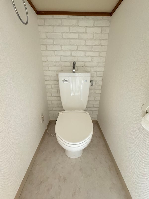 湘南パールマンション その他2