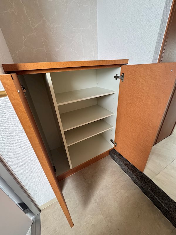 湘南パールマンション その他3