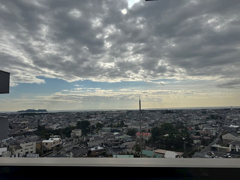 湘南パールマンション その他5