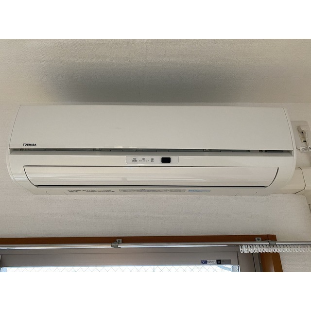 湘南パールマンション その他6