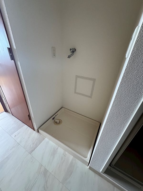 湘南パールマンション その他9