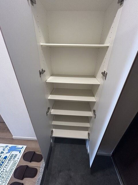 小田急伊勢原駅前マンション その他8