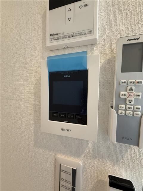 ノーステラスの写真10