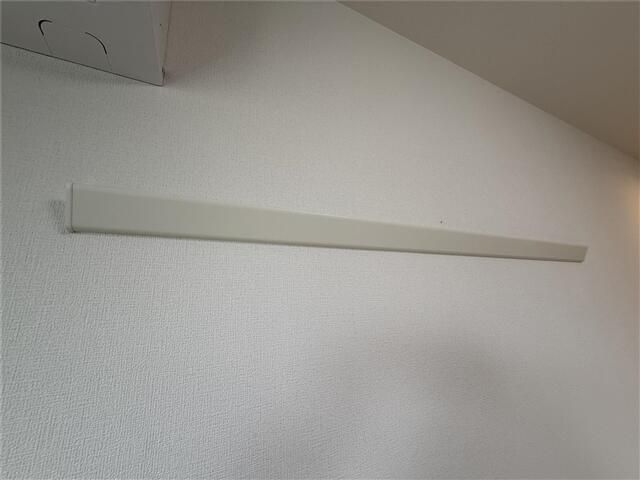 ノーステラスの写真13