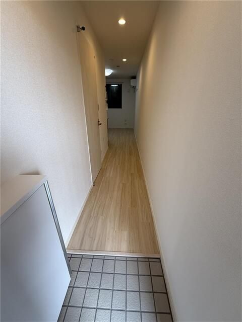 ノーステラスの写真8