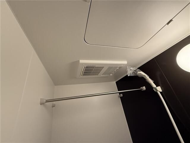 ノーステラスの写真14
