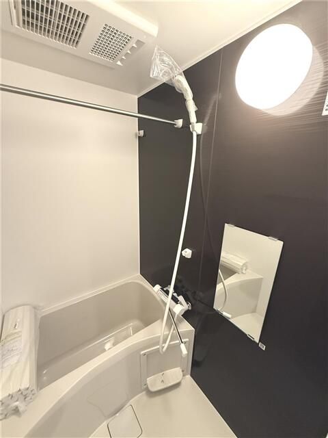 ノーステラスの写真6