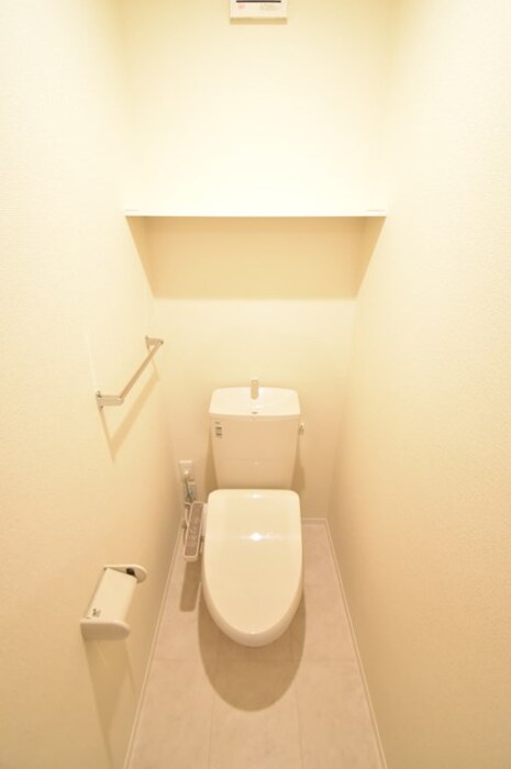 アプトン その他1