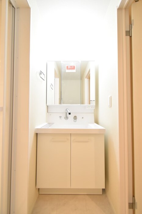 アプトン その他2