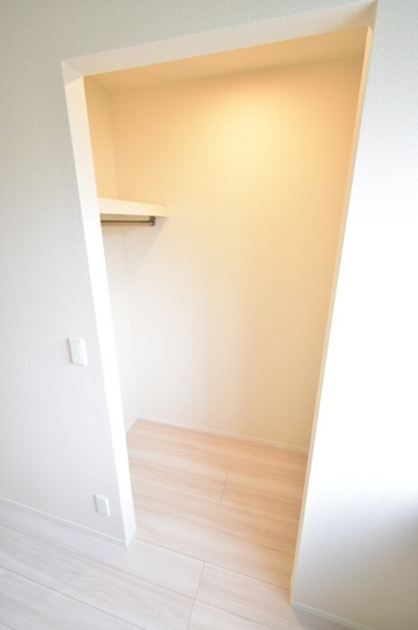 アプトン その他3