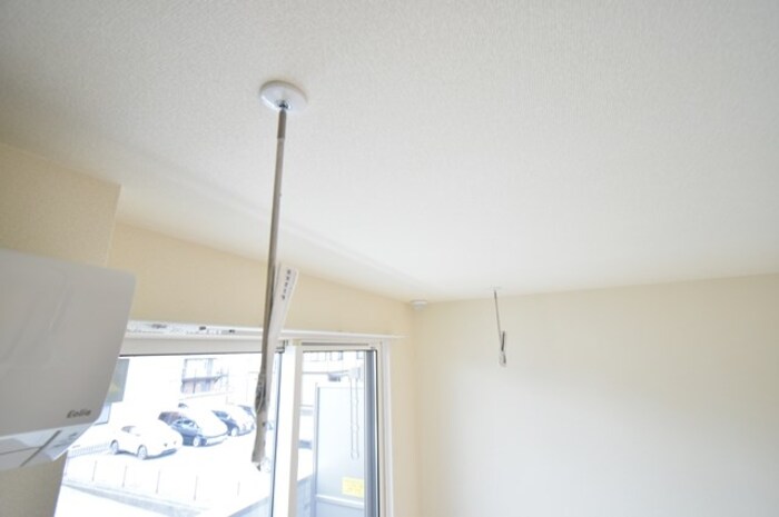 アプトン その他5