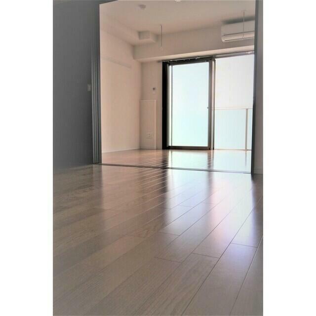 グランデュールⅢ江ノ島 その他5