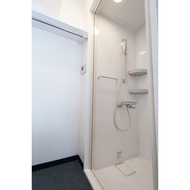 グランデュールⅢ江ノ島 その他外観3