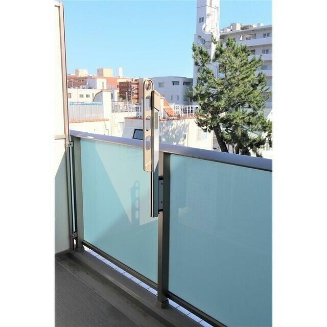 グランデュールⅢ江ノ島 その他7