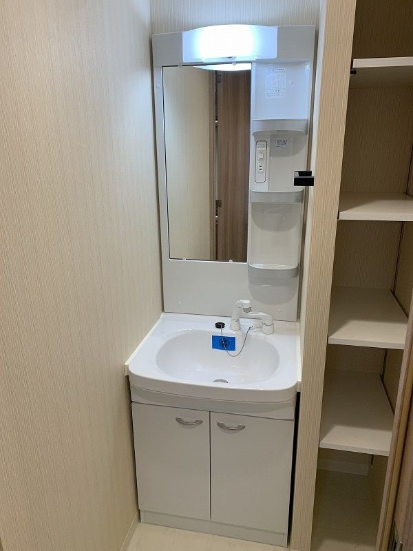 小田急伊勢原駅前マンション その他2