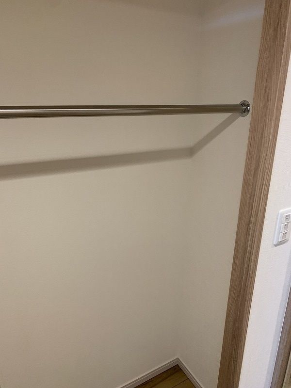 小田急伊勢原駅前マンション その他6