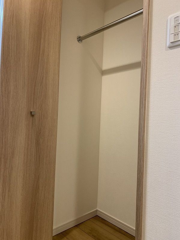 小田急伊勢原駅前マンション その他7