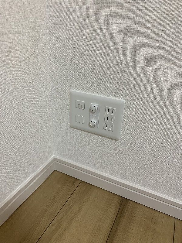 小田急伊勢原駅前マンション その他8