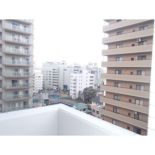 エシュレ湘南 その他1