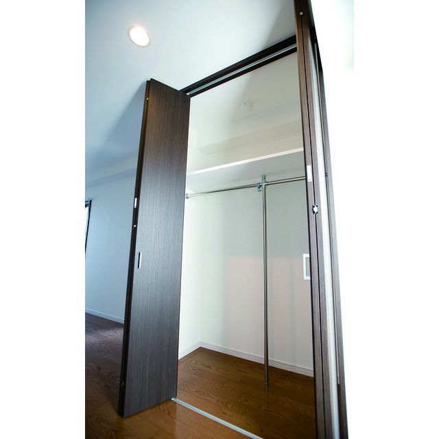 エシュレ湘南 その他2