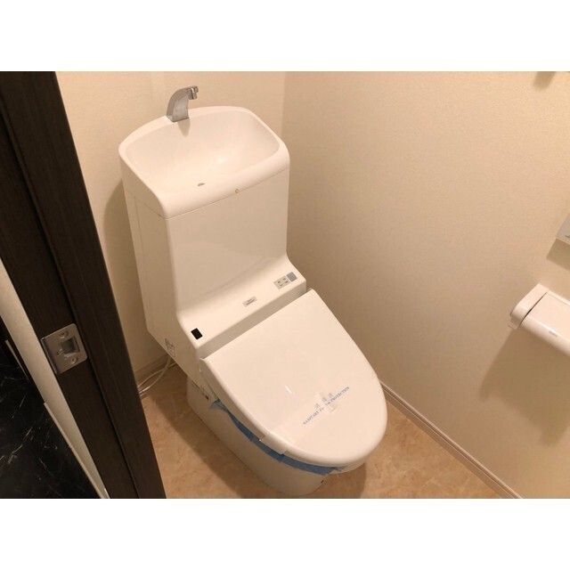 エシュレ湘南 その他3